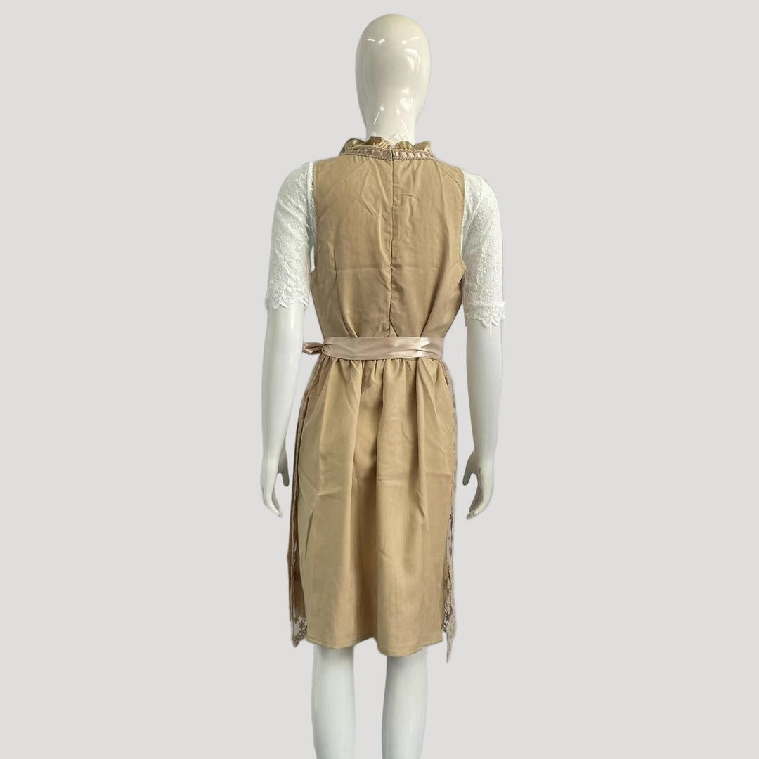 Heidi-Mode | Zeitlos Elegante Trachtenmode