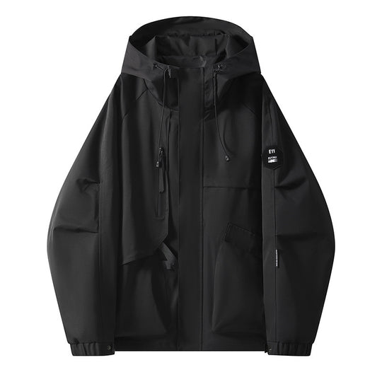 Damen atmungsaktive Funktionsjacke Heidi-Mode