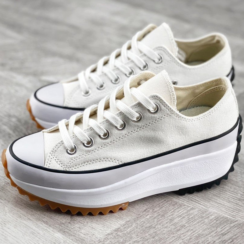 Heidi-Mode | Lift Schuhe