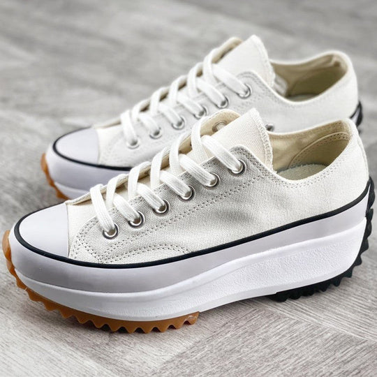 Heidi-Mode | Lift Schuhe