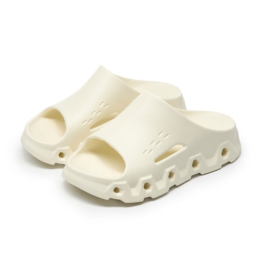 Herren Modische Freizeitschuhe Heidi-Mode