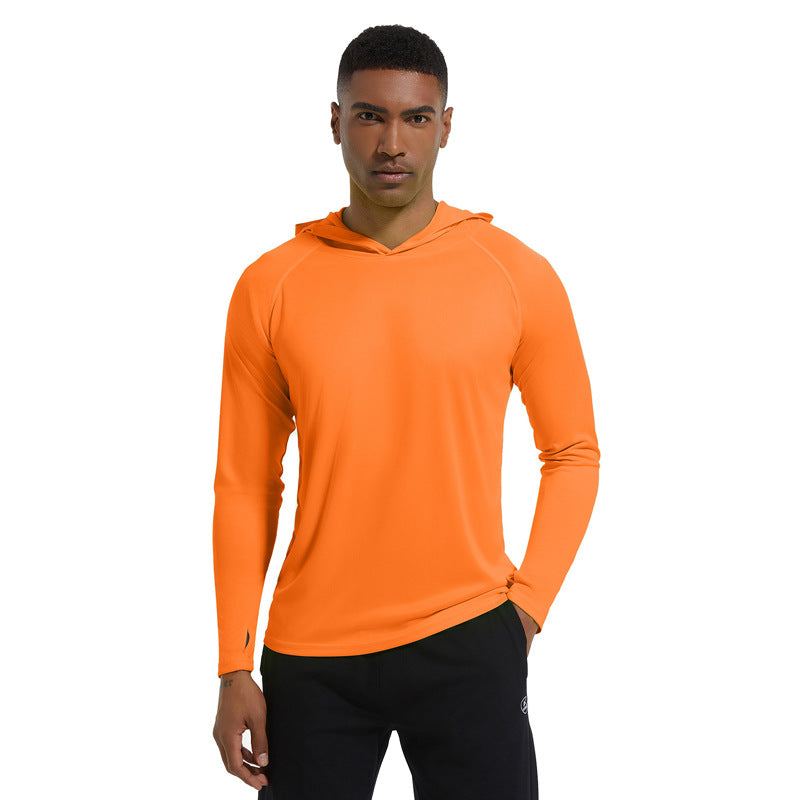 Heidi Mode | UV-Schutz-Angelanzug