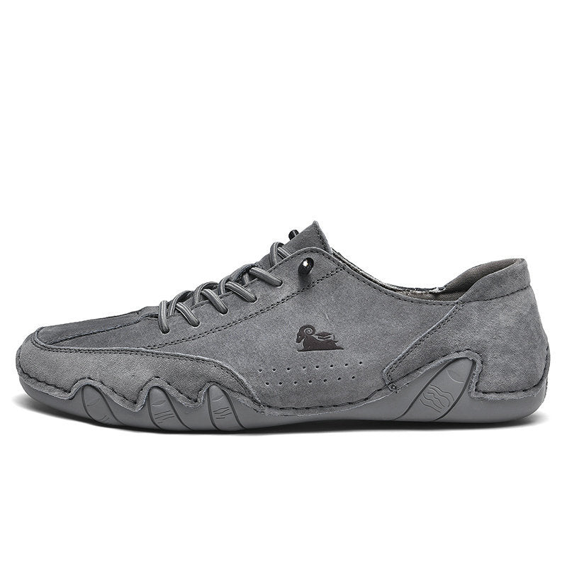 Heidi-Mode | Minimalistische Schuhe Für Frauen