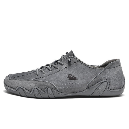 Heidi-Mode | Minimalistische Schuhe Für Frauen