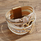 Heidi-Mode-Boho-Armband