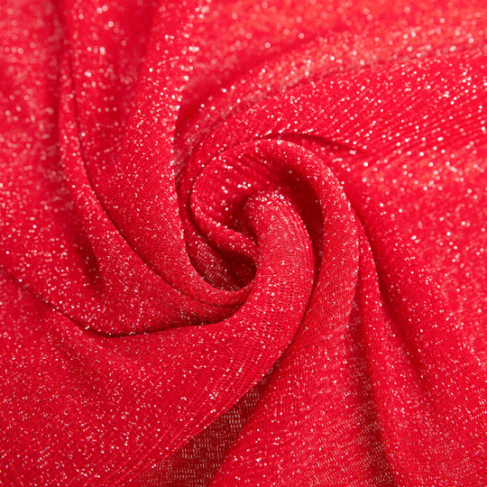 Herren Sportliches Netz-Tanktop Heidi-Mode