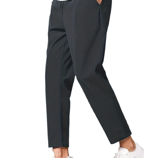 Herren Sportliche Freizeithose Heidi-Mode