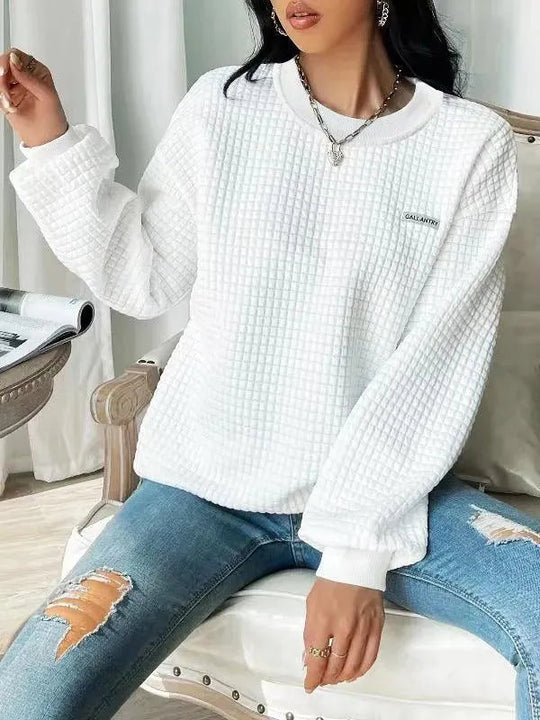 Heidi-Mode | Damenmode Pullover