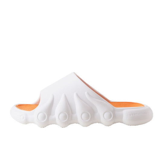 Herren Modische Freizeitschuhe Heidi-Mode
