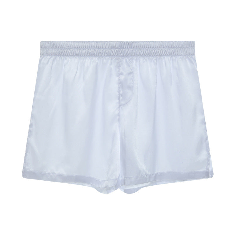 Herren Badehose Heidi-Mode