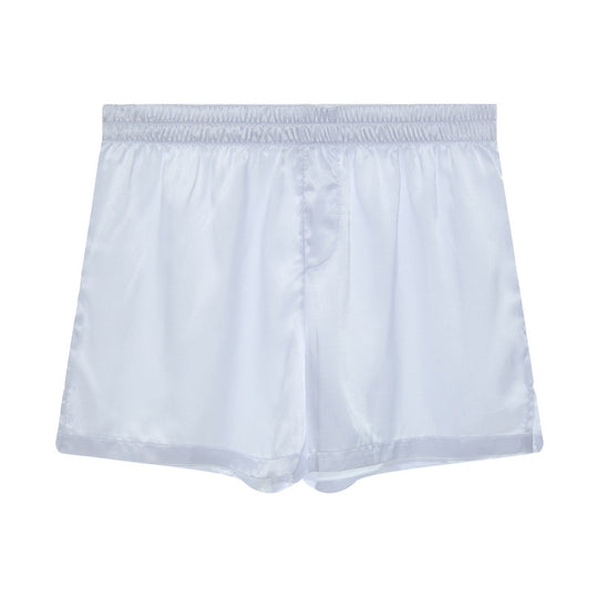 Herren Badehose Heidi-Mode