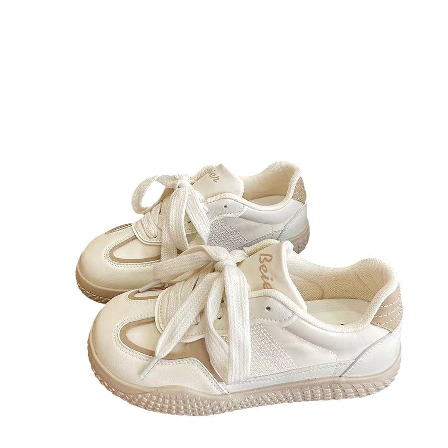 Damen Sneakers Heidi Mode