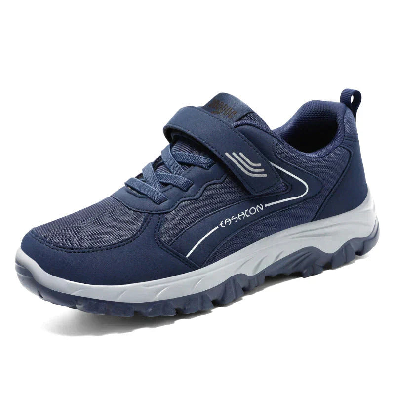 Heidi-Mode | Schmerzfreie Schuhe