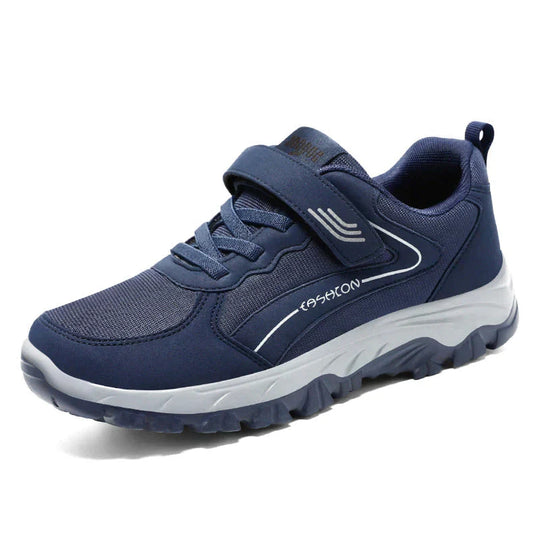 Heidi-Mode | Schmerzfreie Schuhe