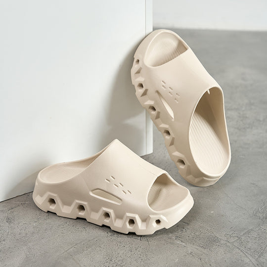 Herren Modische Freizeitschuhe Heidi-Mode
