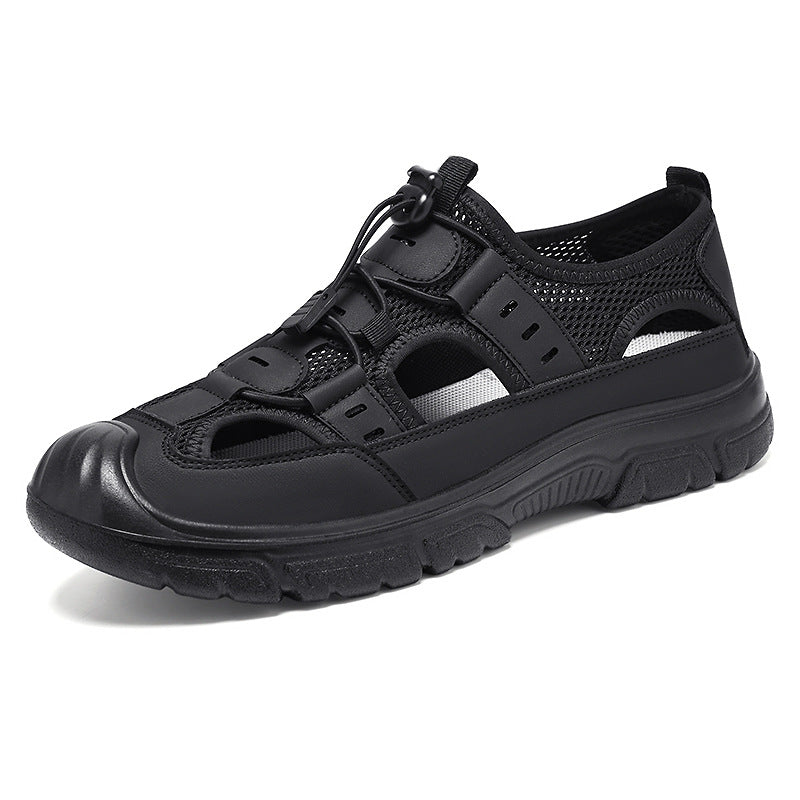 Femme Outdoor Aquatic Adventure Schuhe Heidi-Mode