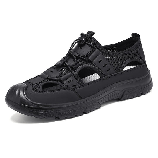 Femme Outdoor Aquatic Adventure Schuhe Heidi-Mode
