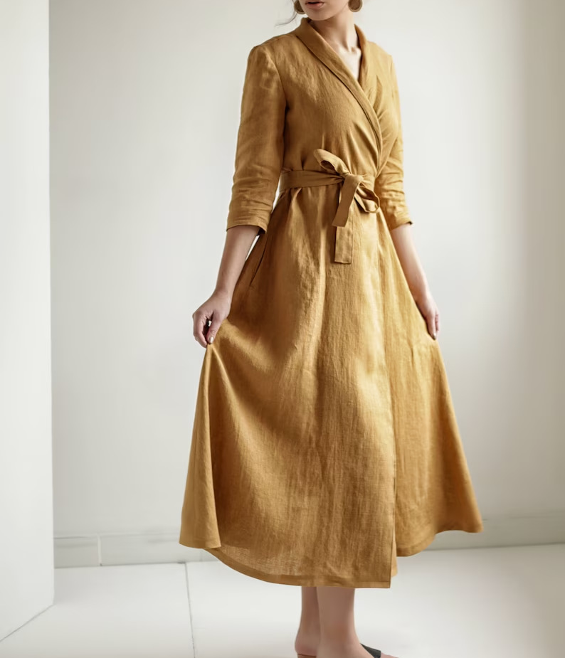 Heidi-Mode | Eleganter Overall mit Stilvollem Detail