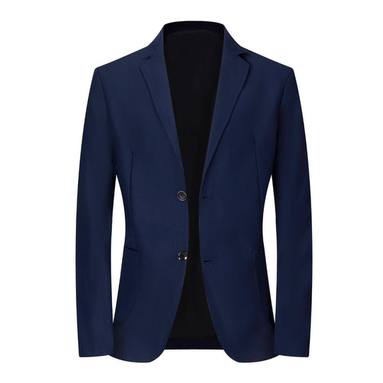 Damen moderner und eleganter Blazer Heidi-Mode