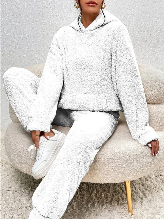 Heidi-Mode | Freizeitkleidung für Frauen