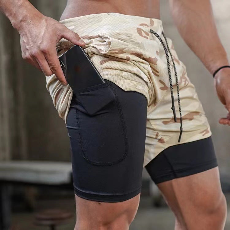 Heidi Mode | Schnell trocknende Jogginghose