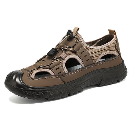 Femme Outdoor Aquatic Adventure Schuhe Heidi-Mode