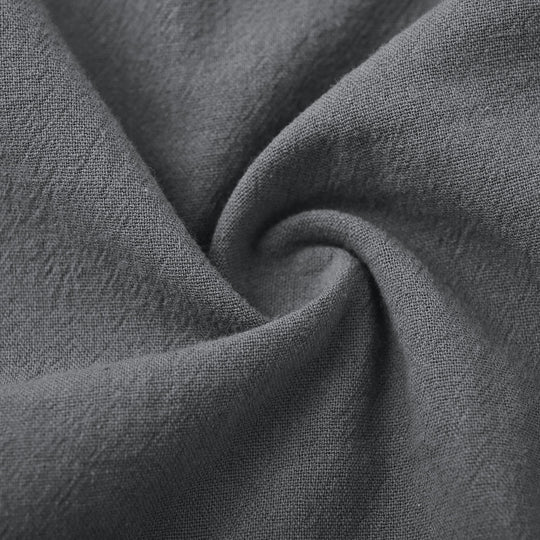 Damen Freizeit Ärmelloses Shift-Kleid Heidi-Mode