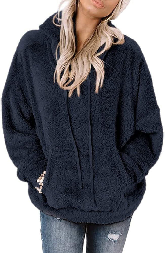 Heidi-Mode | Klassische und Bequeme Winterpullover