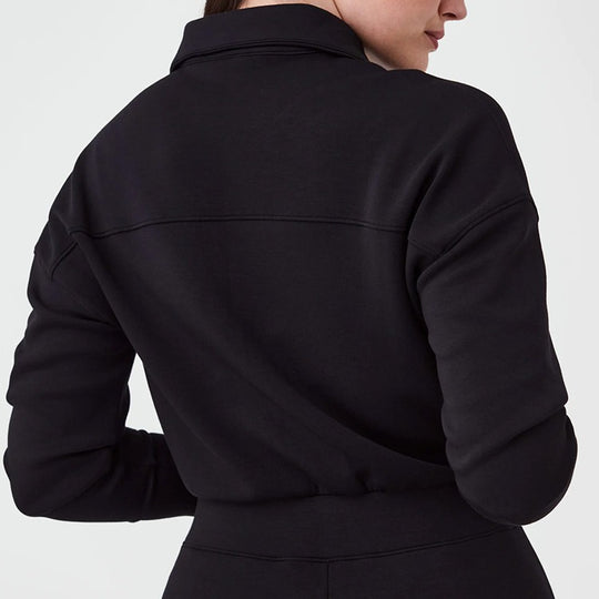 Damen Stylisher Jumpsuit mit hohen Tragekomfort Heidi-Mode