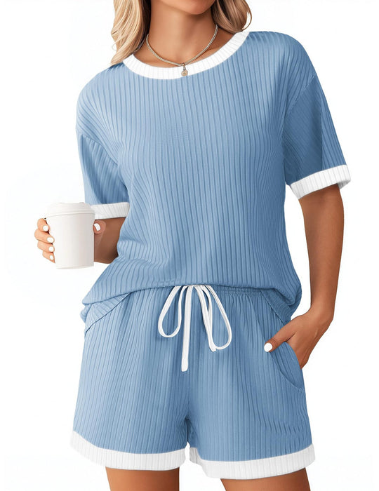 Damen Freizeitanzug Heidi-Mode