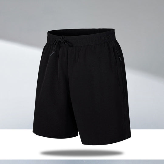 Heidi Mode | Schnell trocknende lockere Strandhose
