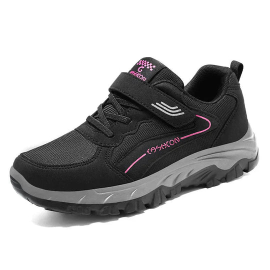 Heidi-Mode | Schmerzfreie Schuhe