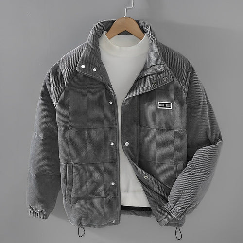 Mikkoy | ElementGuard Winterjacke