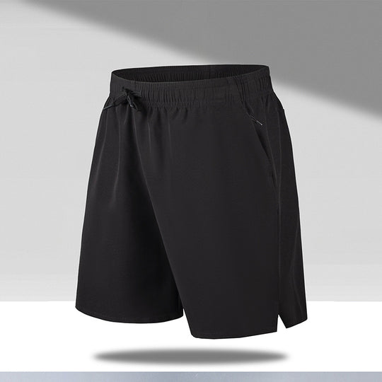 Heidi Mode | Schnell trocknende lockere Strandhose