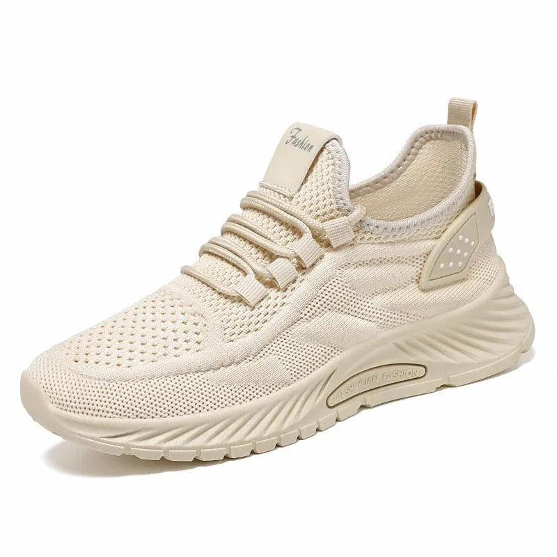 Heidi-Mode | Damen Sportschuhe – Stil und Komfort für jede Bewegung