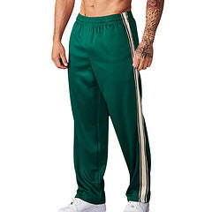 Herren Sportliche Freizeithose Heidi-Mode