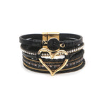 Heidi-Mode-Boho-Armband