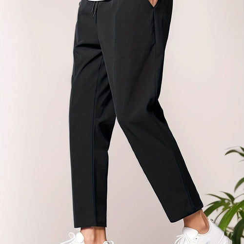 Herren Sportliche Freizeithose Heidi-Mode