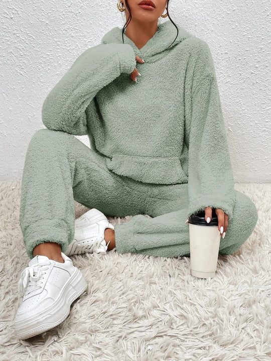 Heidi-Mode | Freizeitkleidung für Frauen