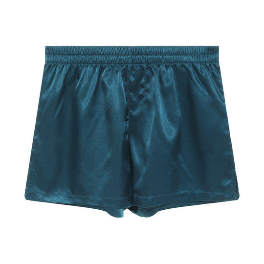Herren Badehose Heidi-Mode