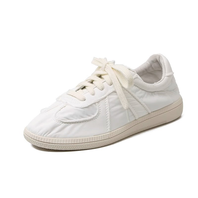 Damen Freizeitschuhe Heidi-Mode