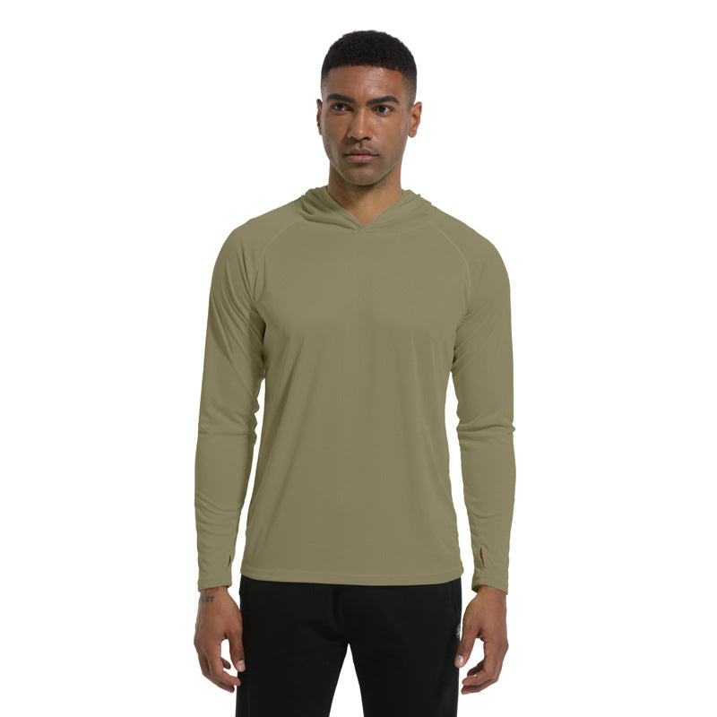 Heidi Mode | UV-Schutz-Angelanzug