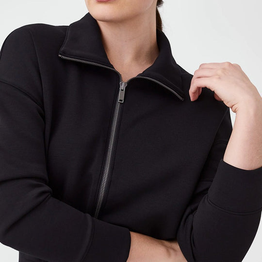 Damen Stylisher Jumpsuit mit hohen Tragekomfort Heidi-Mode