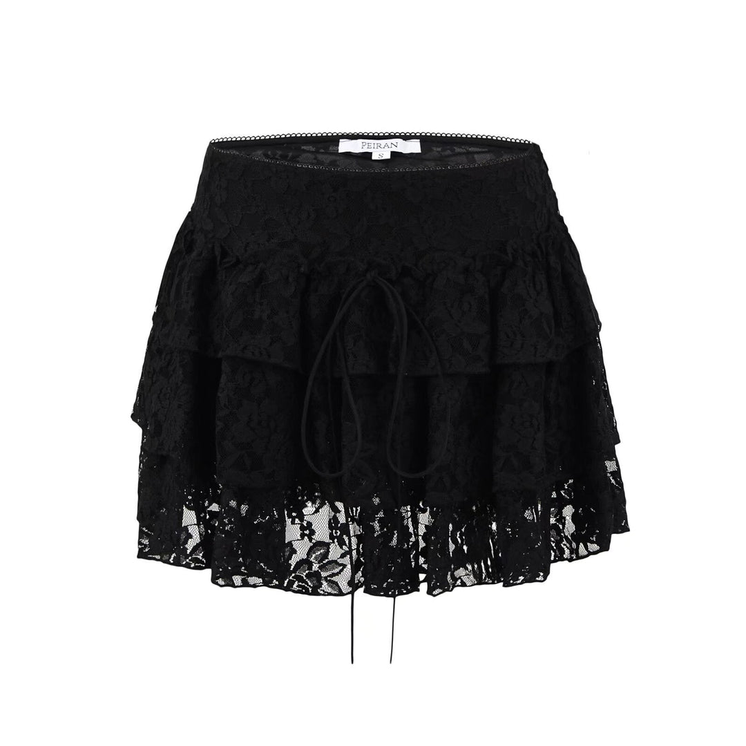 Heidi-Mode | Frühling Neu Halbrock