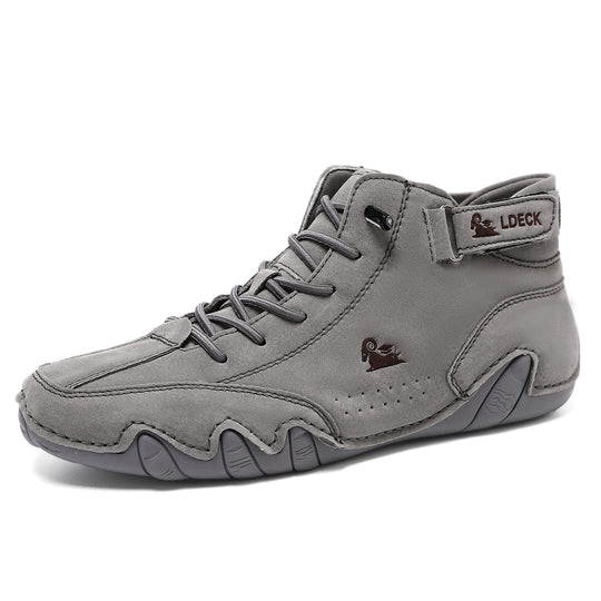 Denver Barefoot Unisex-Schuhe