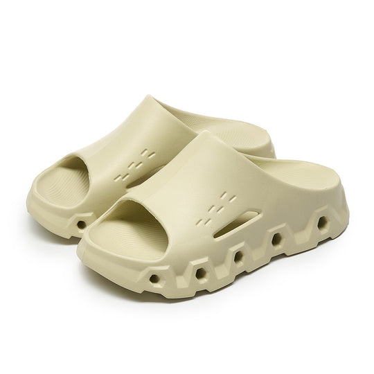Herren Modische Freizeitschuhe Heidi-Mode