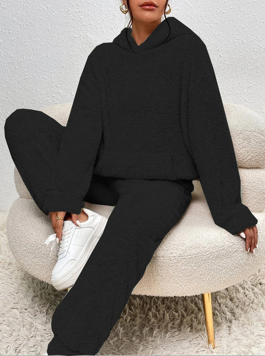 Heidi-Mode | Freizeitkleidung für Frauen