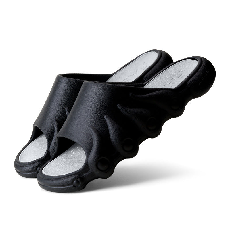 Herren Modische Freizeitschuhe Heidi-Mode