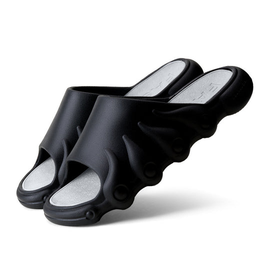 Herren Modische Freizeitschuhe Heidi-Mode