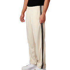 Herren Sportliche Freizeithose Heidi-Mode